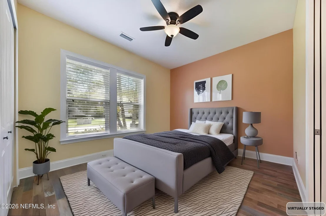 Photo of 4182 EAGLE LANDING Parkway