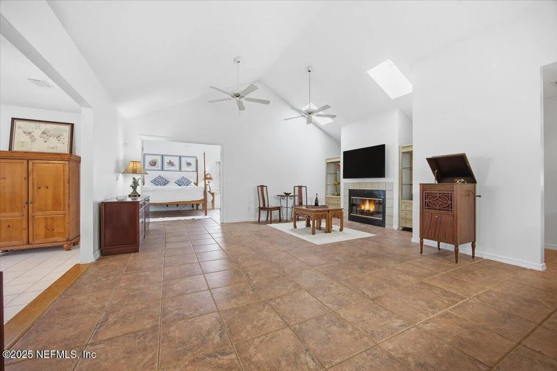 Photo of 101 OCEAN HOLLOW Lane