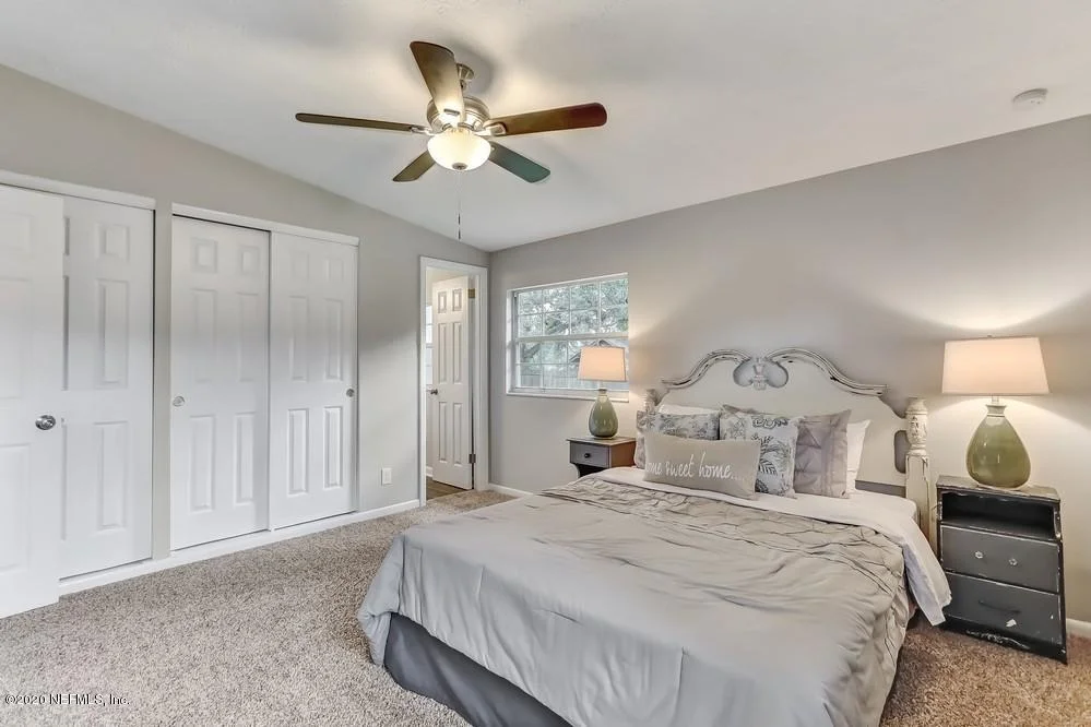 Photo of 232 SARA Drive