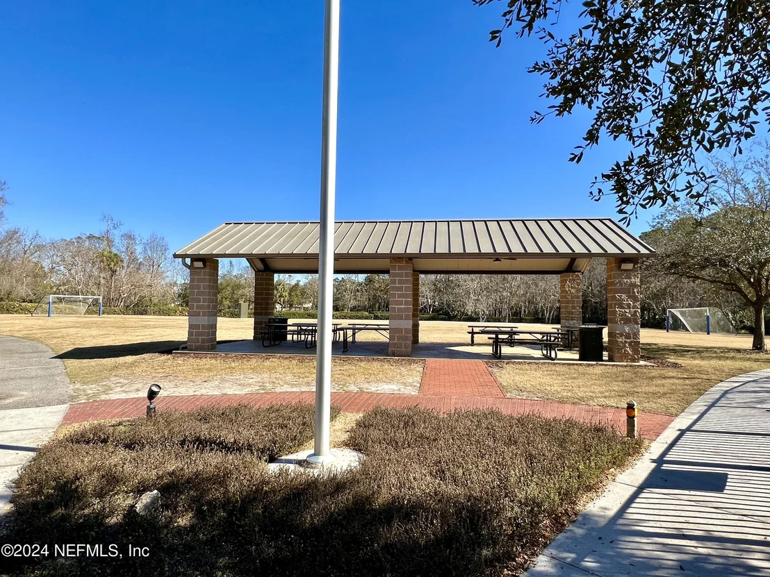 Photo of 24618 DEER TRACE Drive