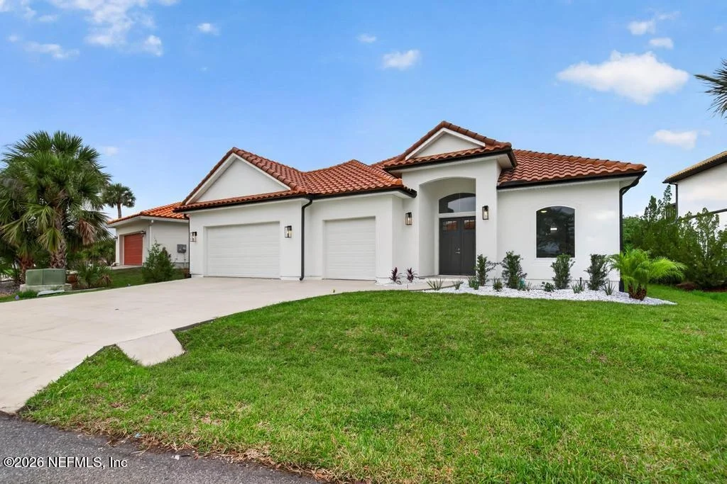 Photo of 125 SPOONBILL POINT Court