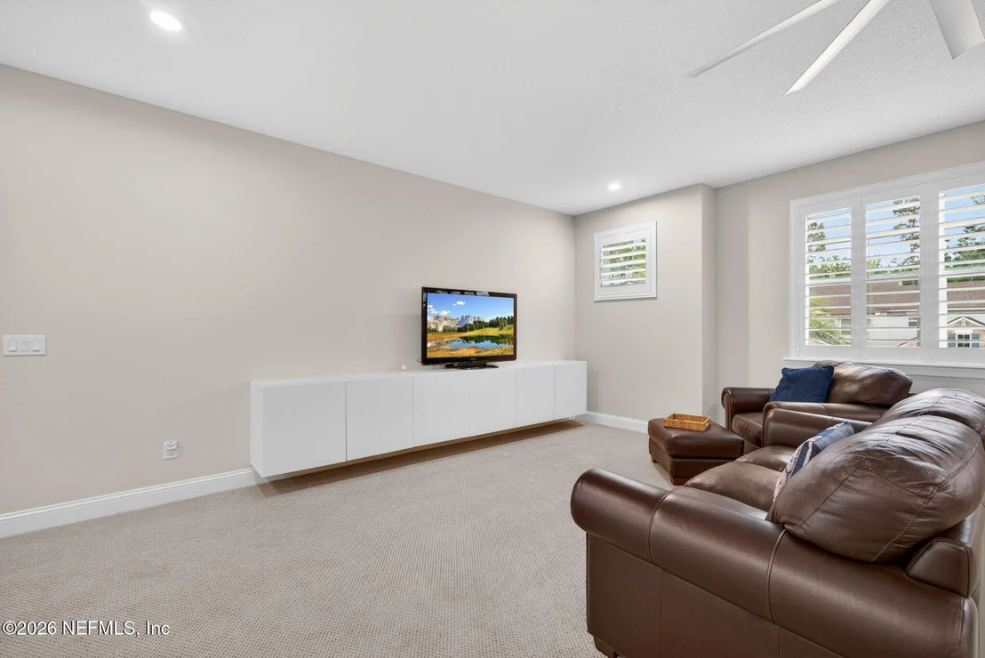 Photo of 128 LAKEVIEW PASS Way