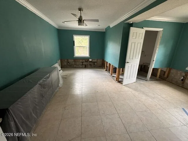 Photo of 3442 RODNEY Lane