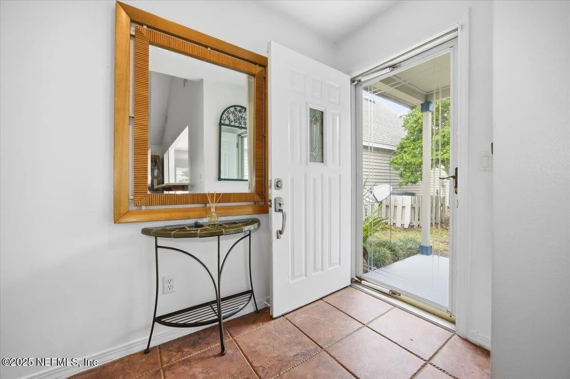 Photo of 101 OCEAN HOLLOW Lane