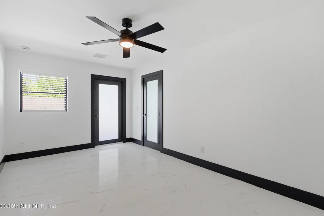 Photo of 802 ANTIGUA Road
