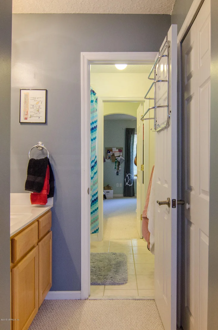 Photo of 825 CLOUDBERRY BRANCH Way