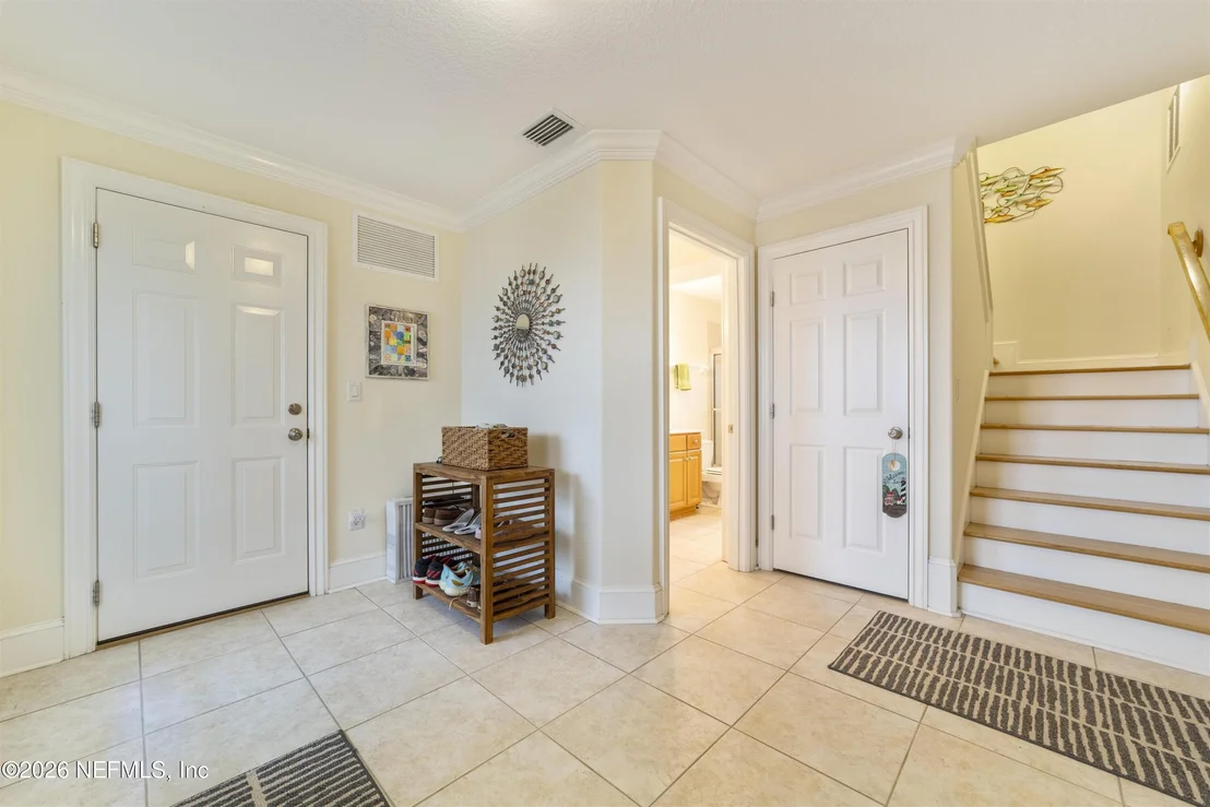 Photo of 1753 CASTILE Street