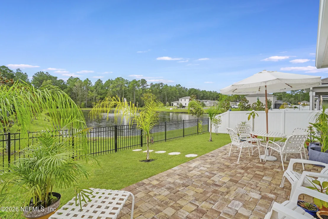 Photo of 43 ARBOR ALCOVE Lane