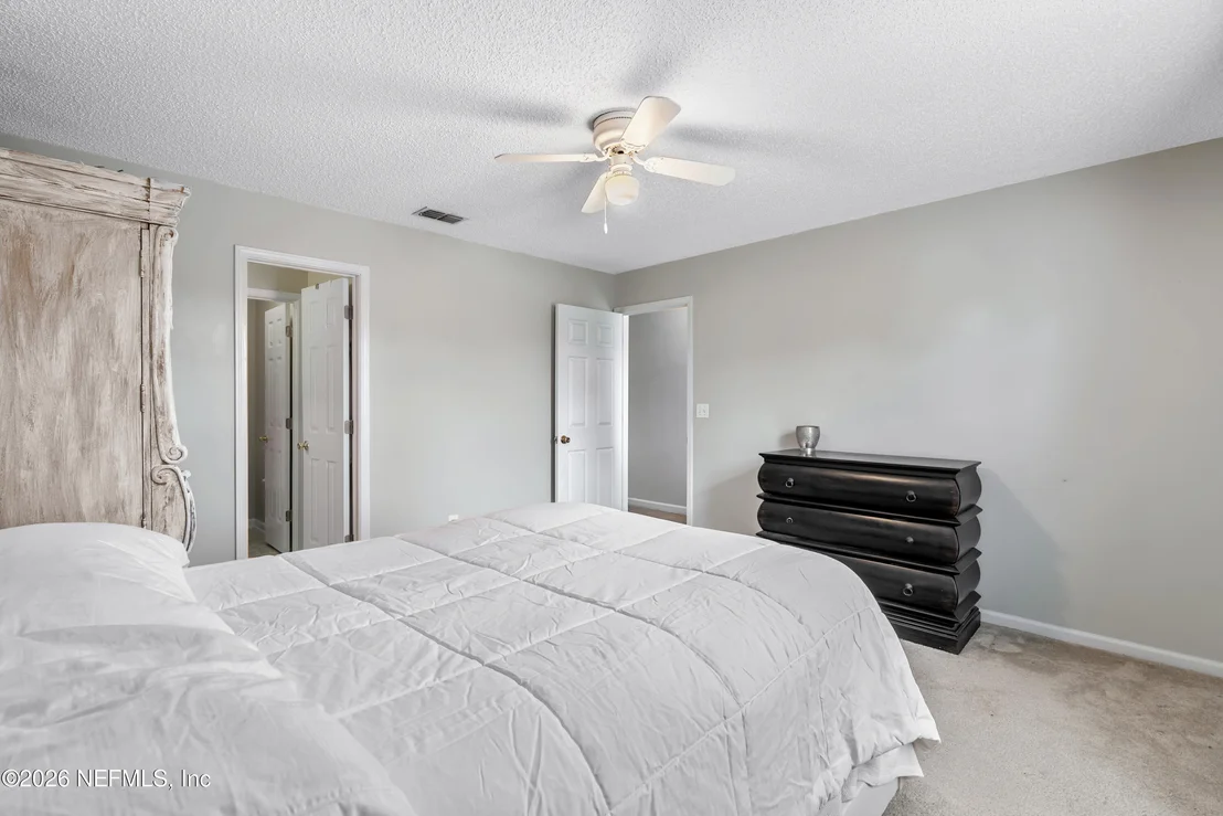 Photo of 3000 WAVERING Lane
