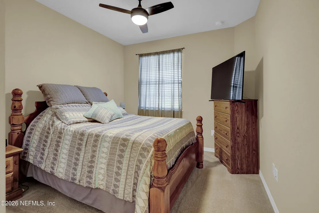 Photo of 258 ROCK SPRING Loop