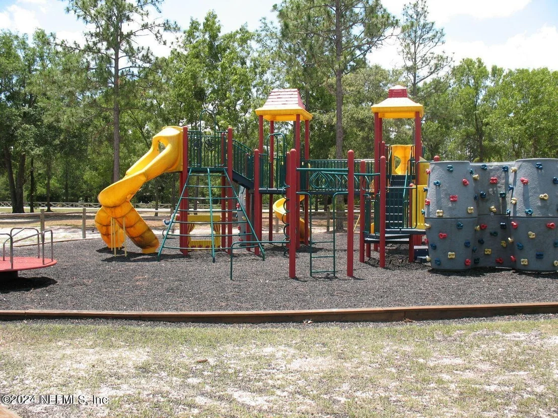 Photo of 4680 SADDLEHORN Trail