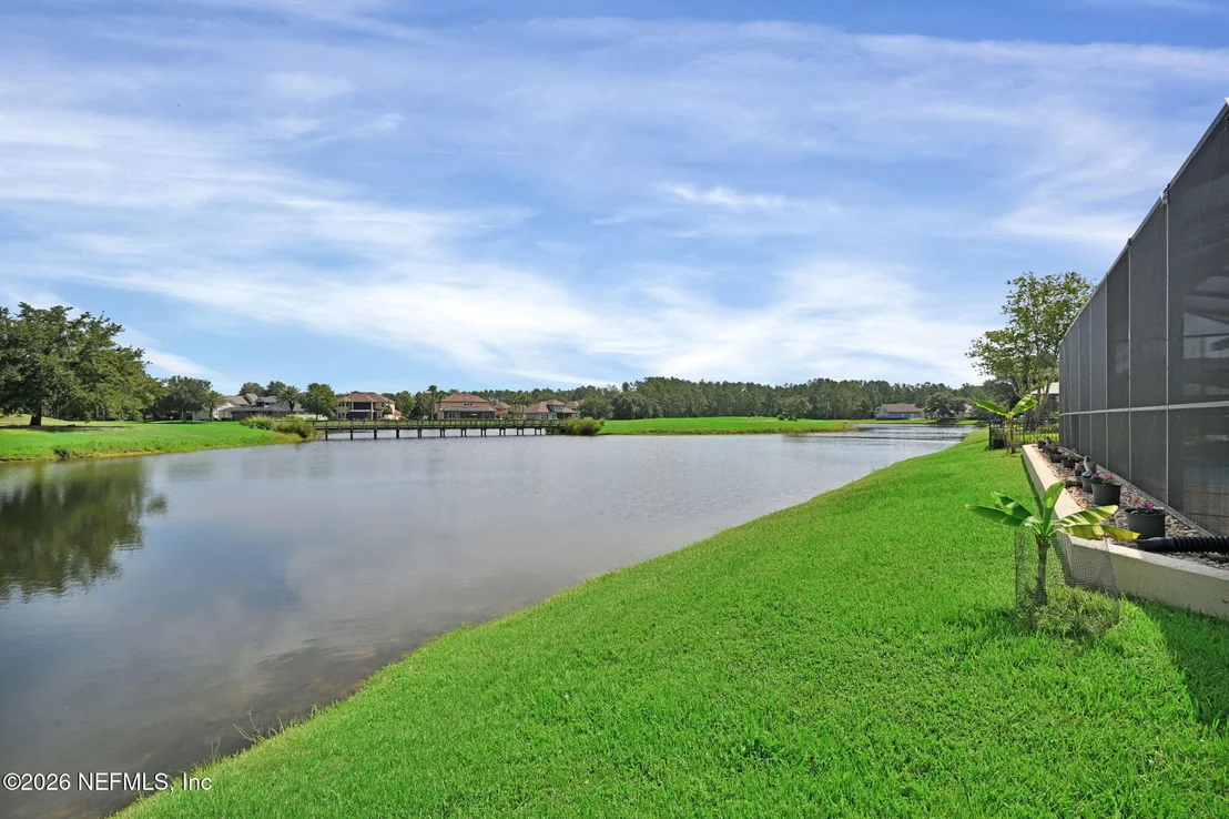 Photo of 4305 EAGLE LANDING Parkway