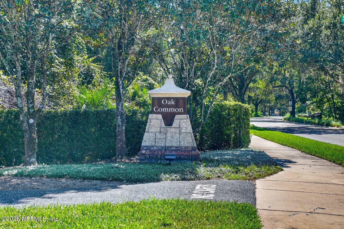 Photo of 832 RILEY Lane