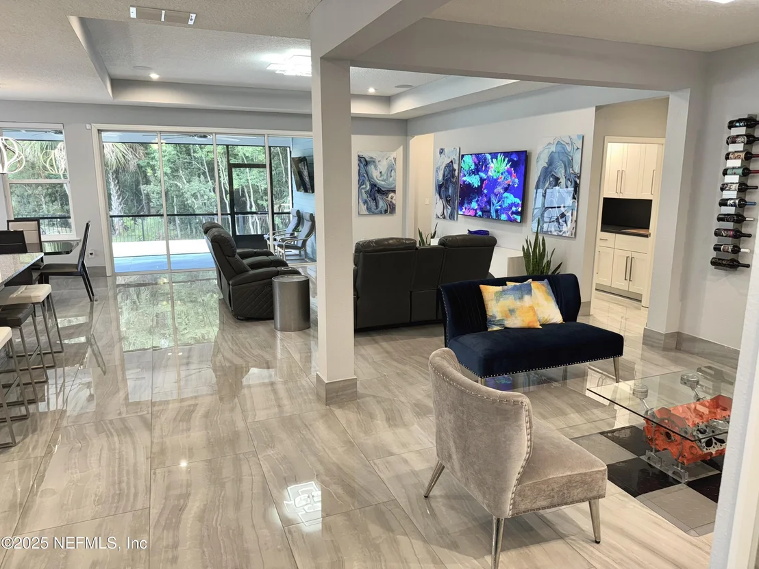 Photo of 163 PINE FOREST Court