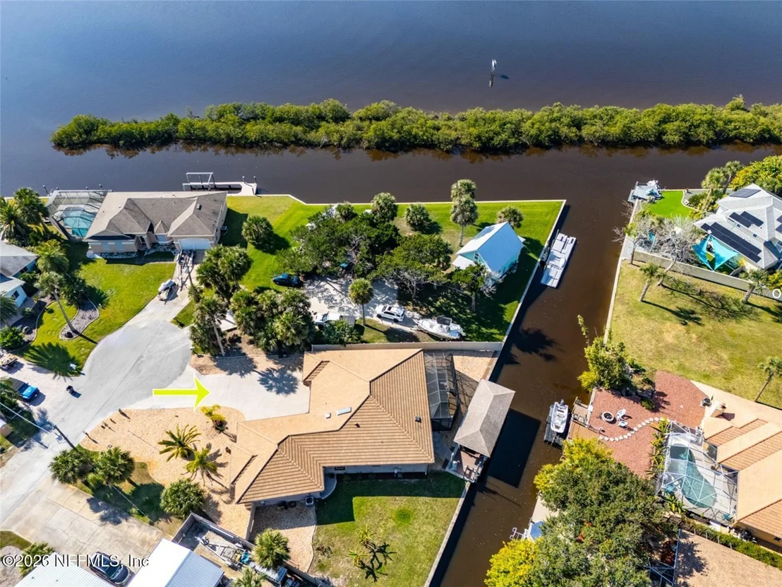 Photo of 608 SHEARWOOD Drive