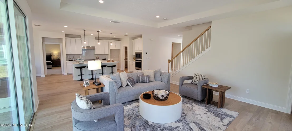 Photo of 307 RANCH LAND Circle