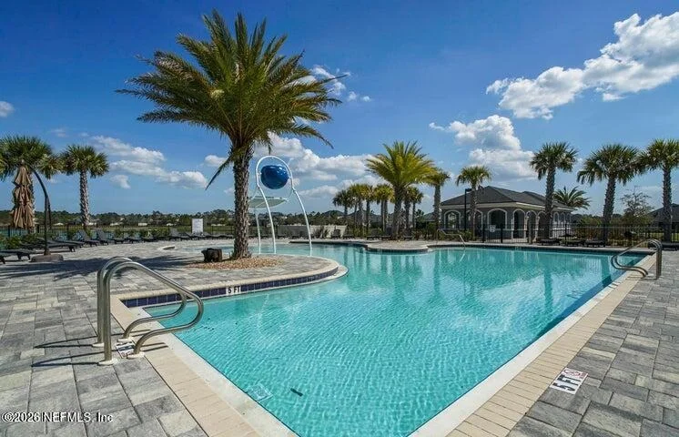 Photo of 20 TRUMPCO Drive