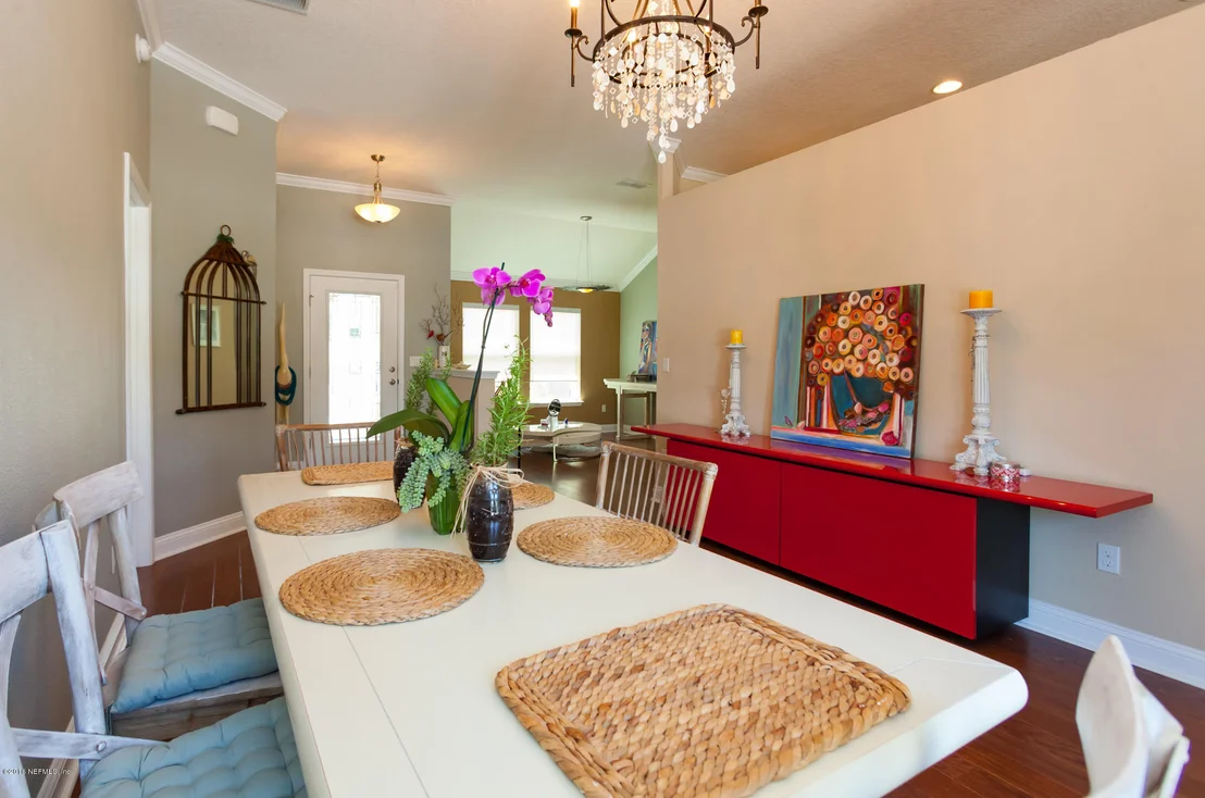 Photo of 4963 BALLASTONE Drive