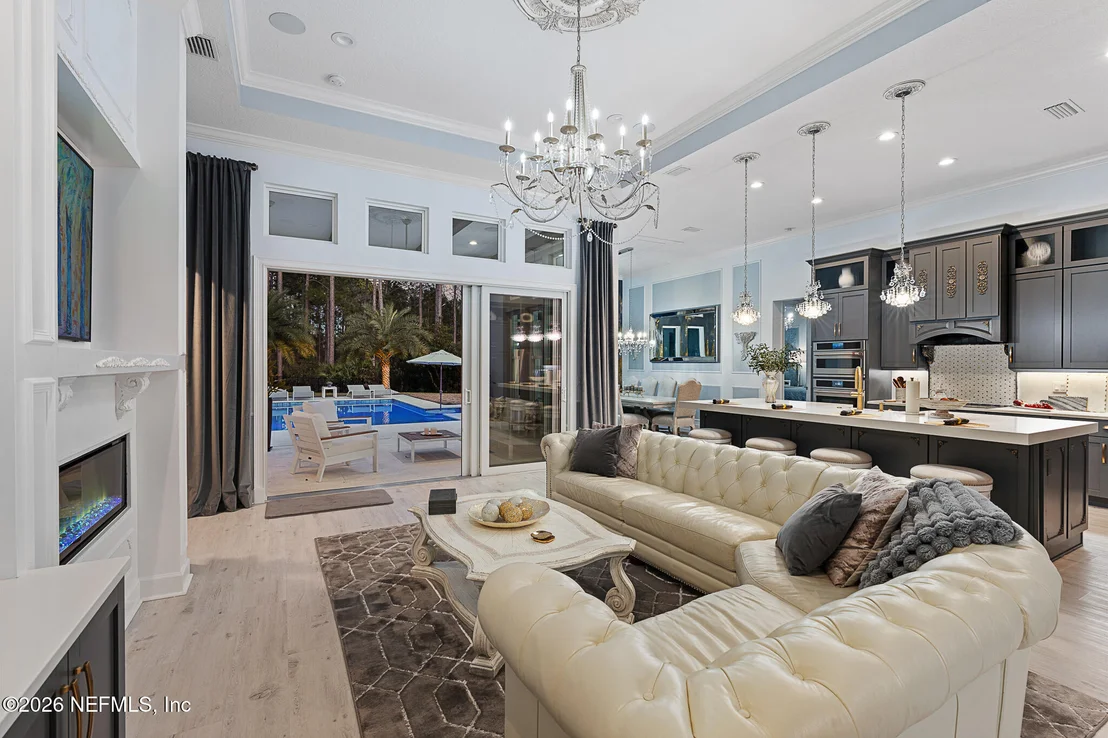 Photo of 241 CONSERVATORY Drive