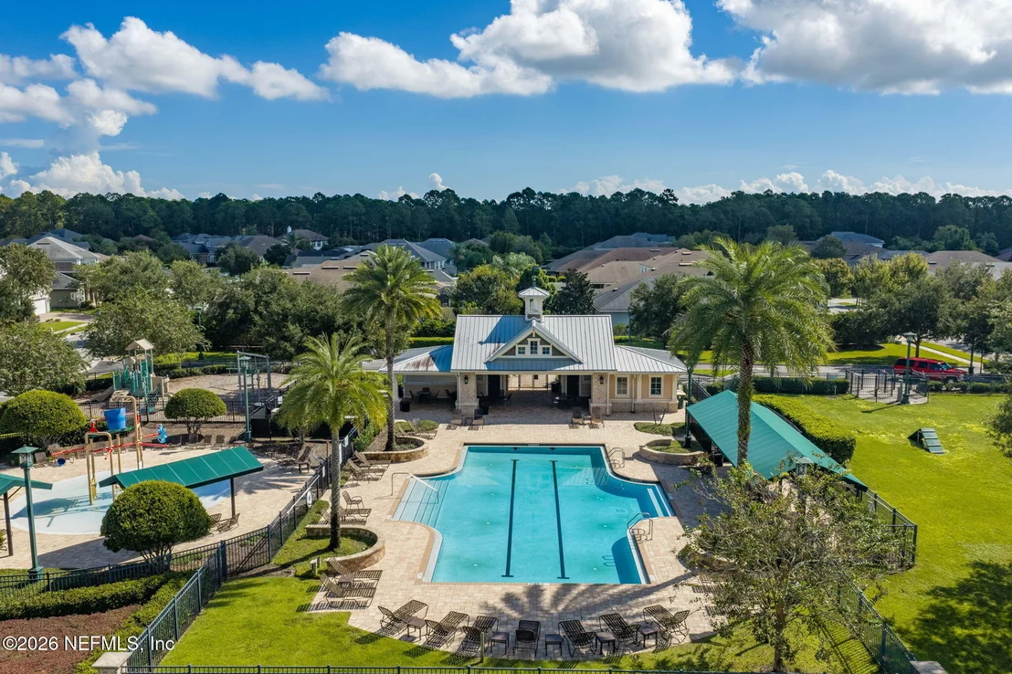 Photo of 3713 BURNT PINE Drive