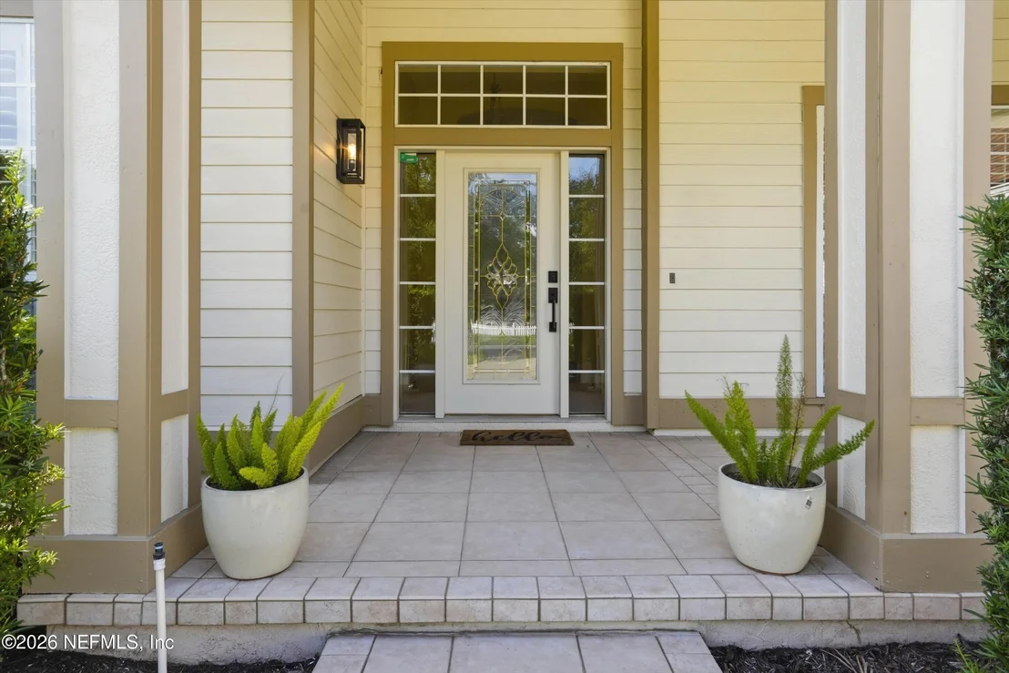 Photo of 1799 MOORINGS Circle