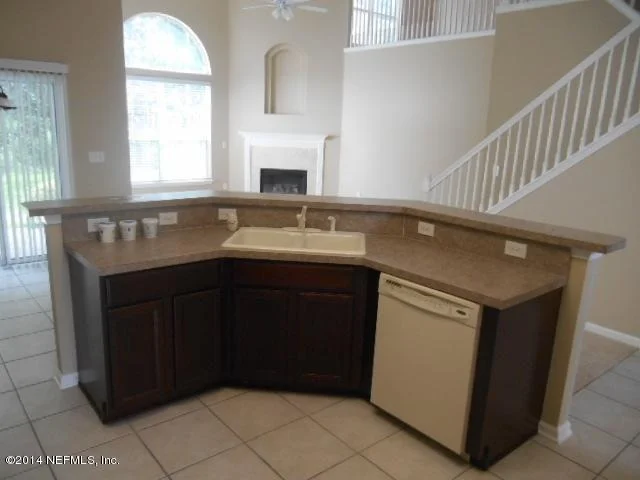 Photo of 636 E TROPICAL Trace