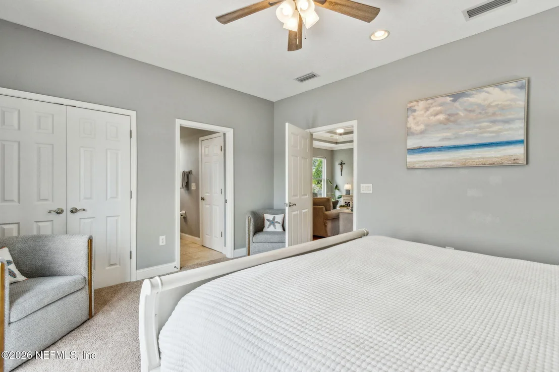 Photo of 96266 DOWLING Drive
