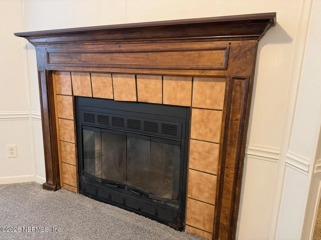 Photo of 8105 COLEE COVE Road
