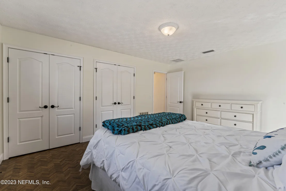 Photo of 36 HARMONY HALL Road