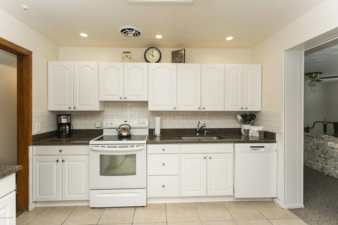 Photo of 8604 EMERALD ISLE Circle N