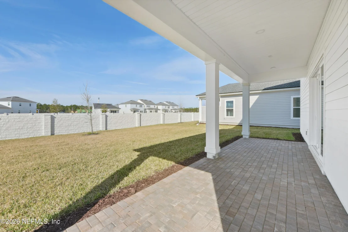 Photo of 95 PINE LEAF Drive