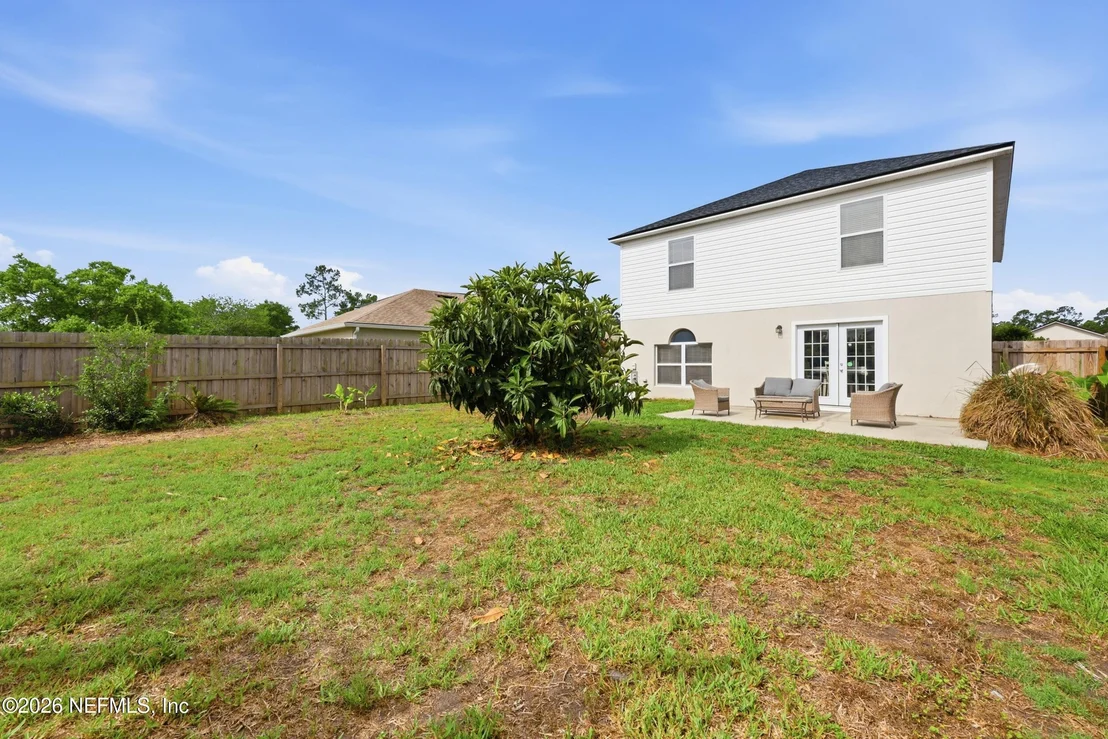 Photo of 3628 ALEC Drive
