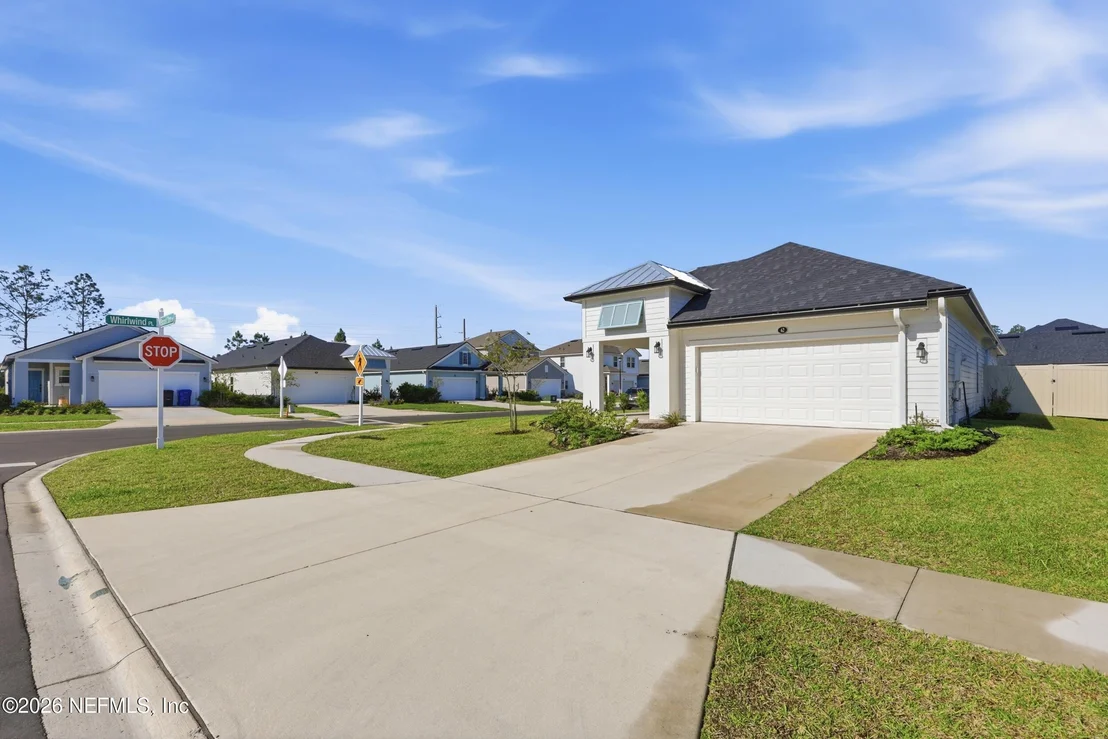 Photo of 62 ENCHANTED SHORE Way