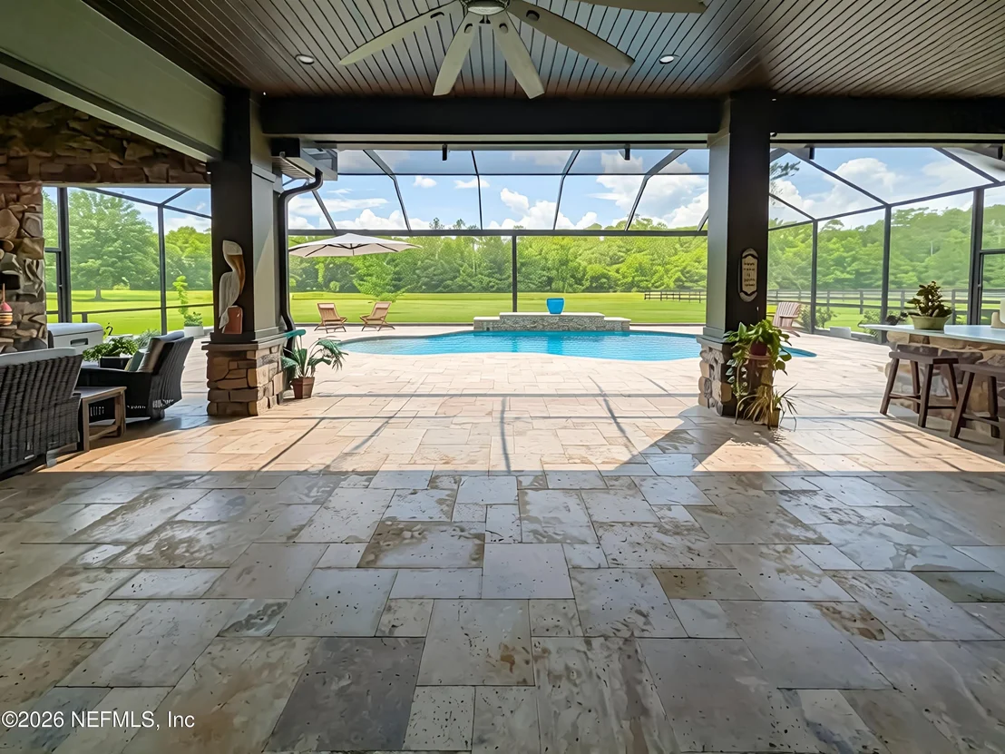 Photo of 121 ASHTON OAKS Drive