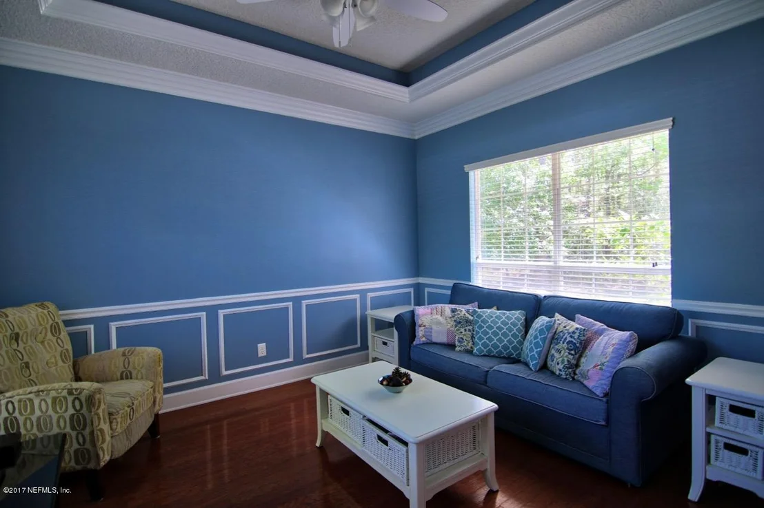 Photo of 216 TWINING Trace