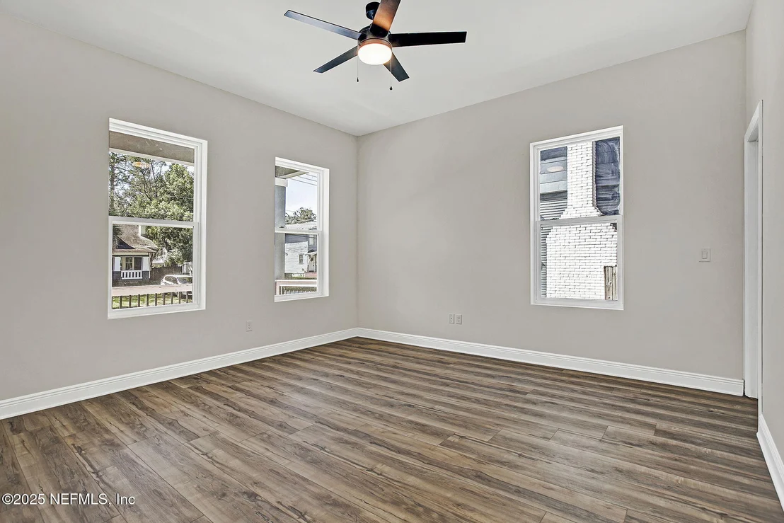 Photo of 2841 POST Street