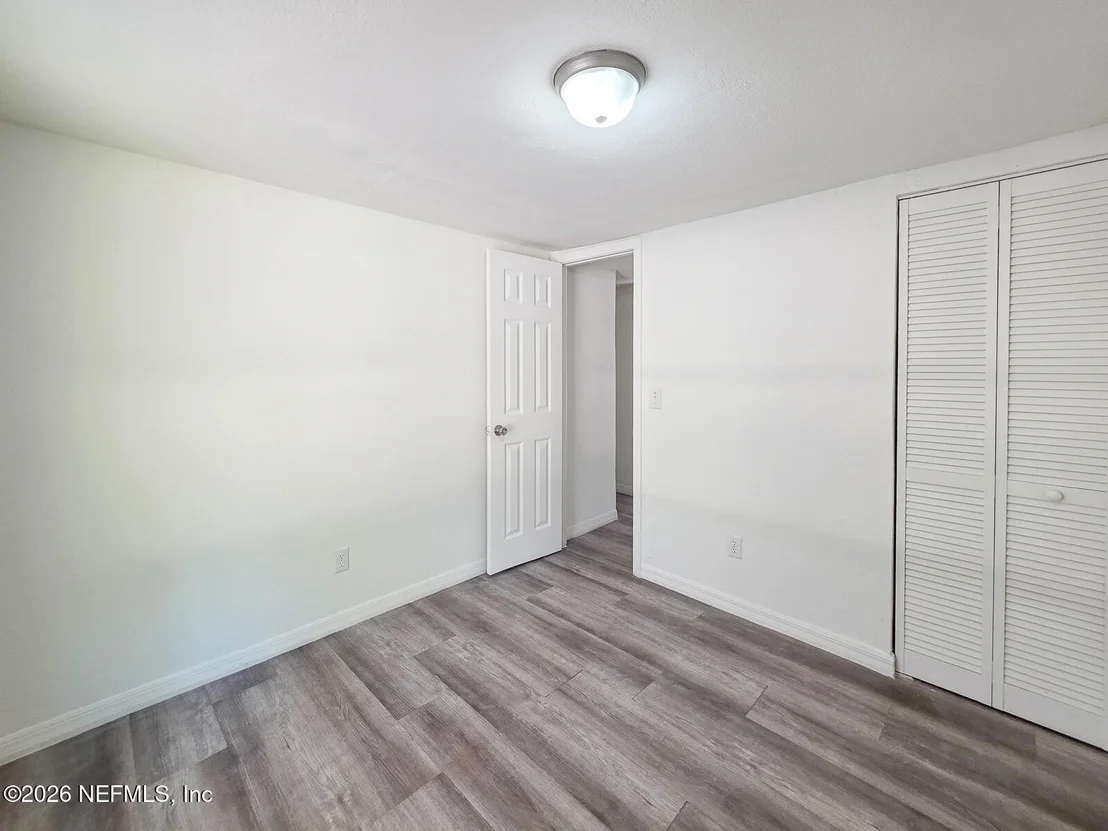 Photo of 145 & 147 DARBY Drive