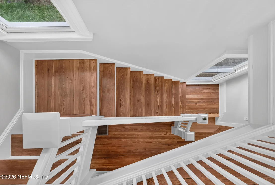 Photo of 2230 POST Street