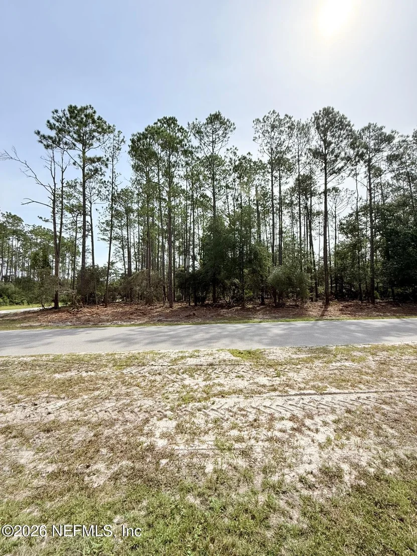 Photo of 34 WHISPERING PINES Road