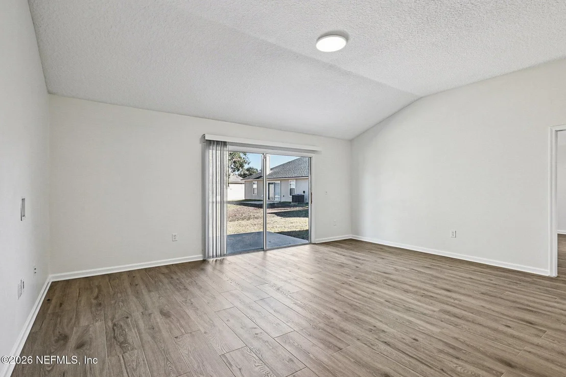 Photo of 14221 SEA EAGLE Drive