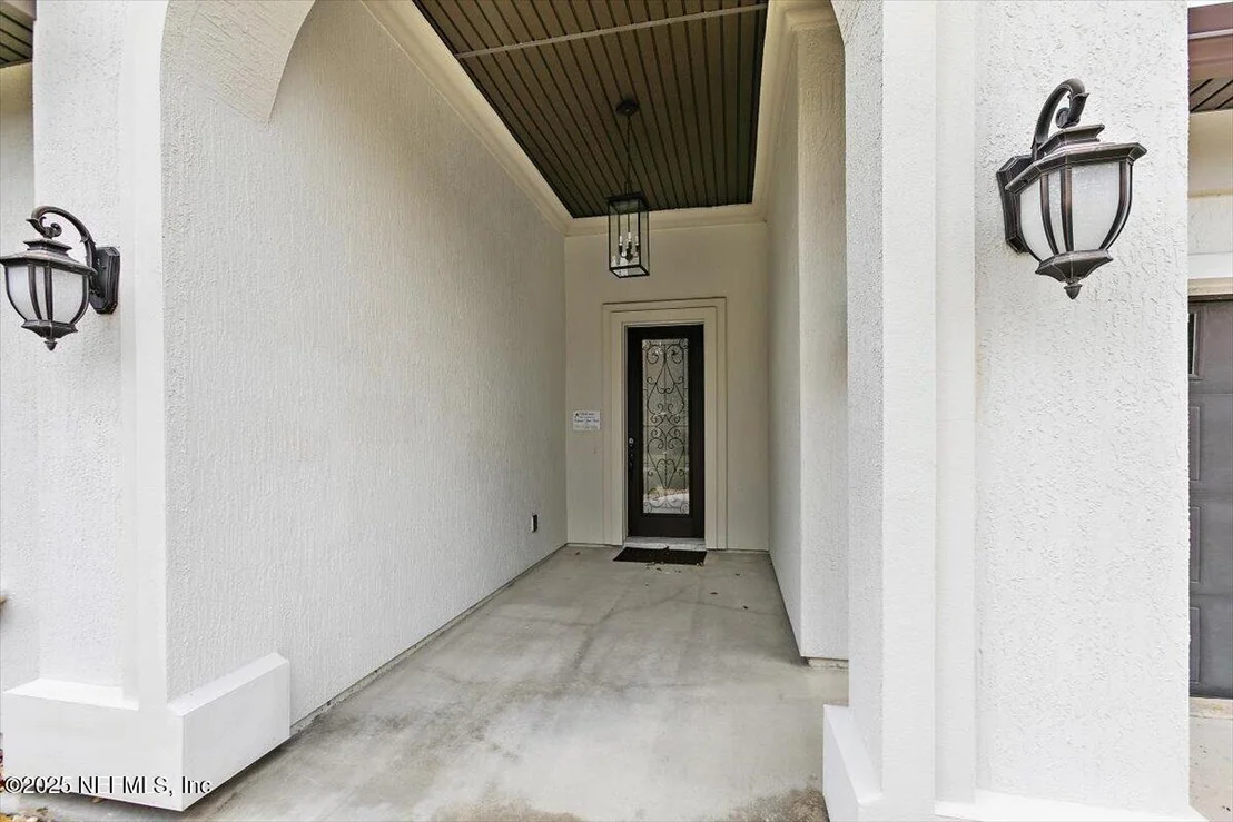 Photo of 5220 COMFORT Court
