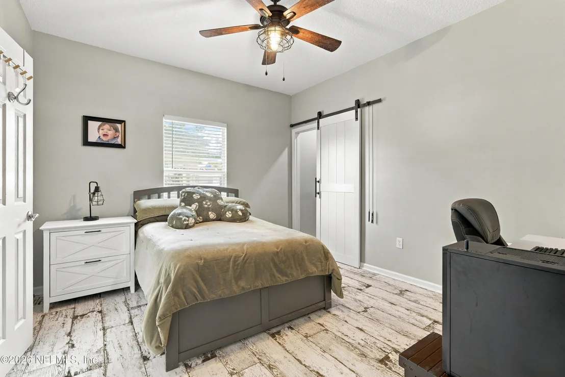 Photo of 700 N INDIGO Terrace