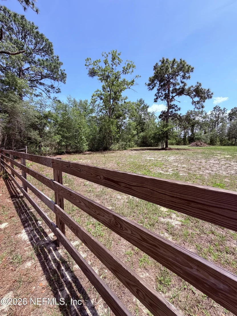 Photo of 6204 COUNTY ROAD 352
