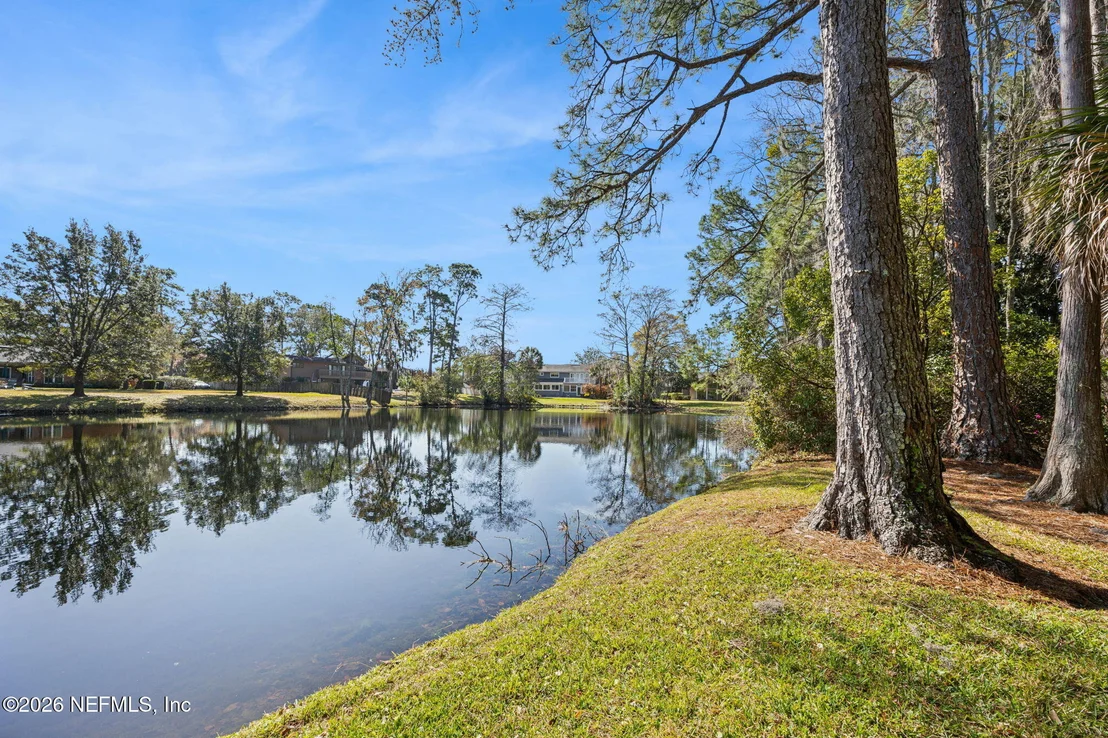 Photo of 7955 PINE LAKE Road