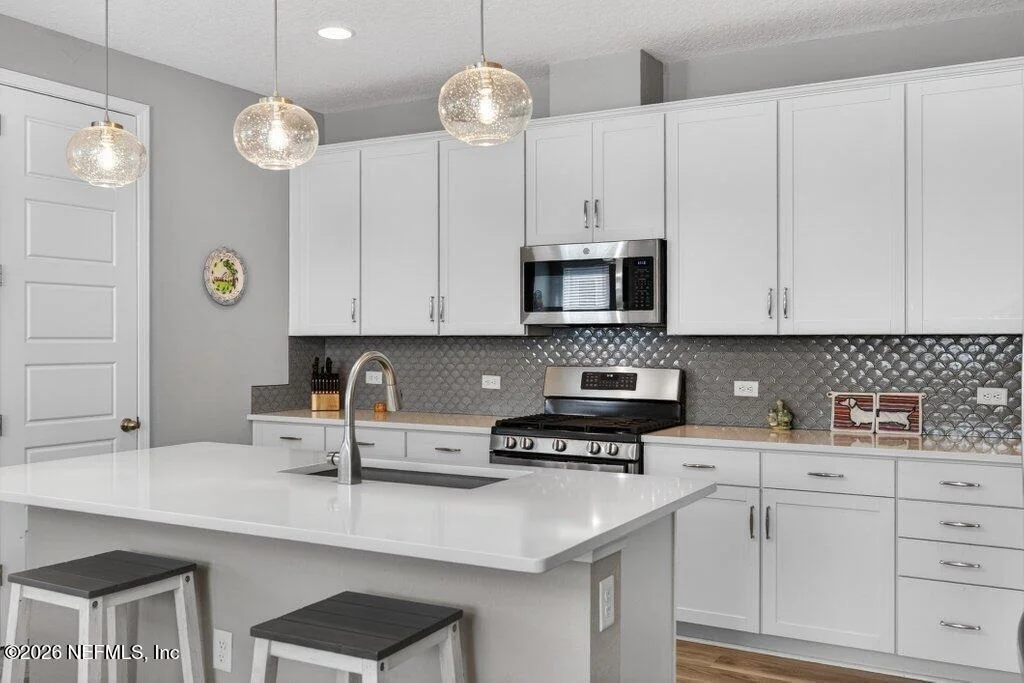 Photo of 12 WARDS RAVINE Way