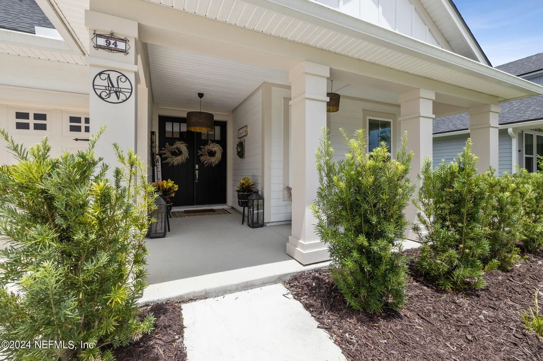 Photo of 94 LUCERNE Court