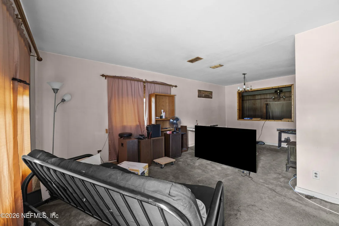 Photo of 4904 HOMECREST Circle