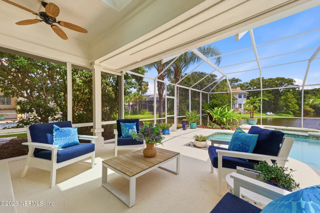 Photo of 2313 BEACHCOMBER Trail