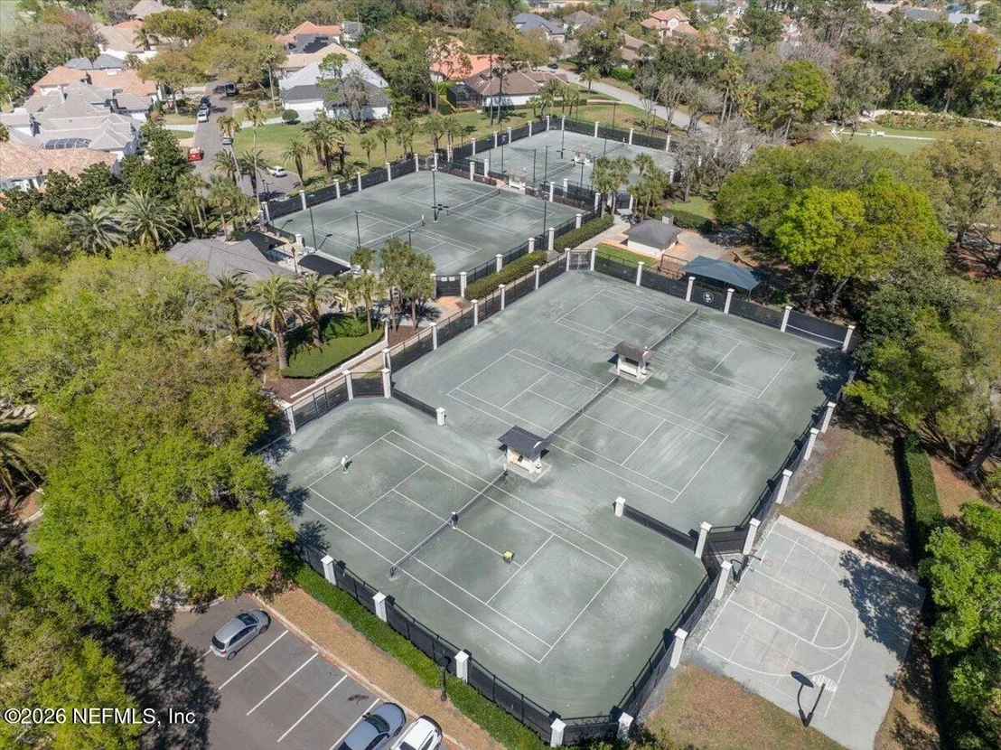 Photo of 109 LAUREL Way
