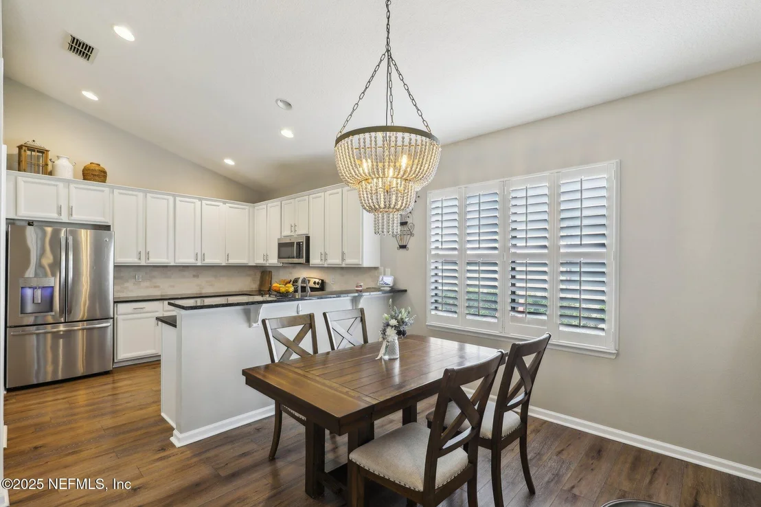 Photo of 191 CORNWALL Drive